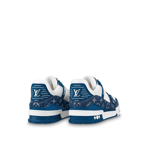 louis vuitton shoes clothing|louis vuitton shoes official site.